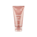 Mascarilla Nocturna Envolvente de Colágeno