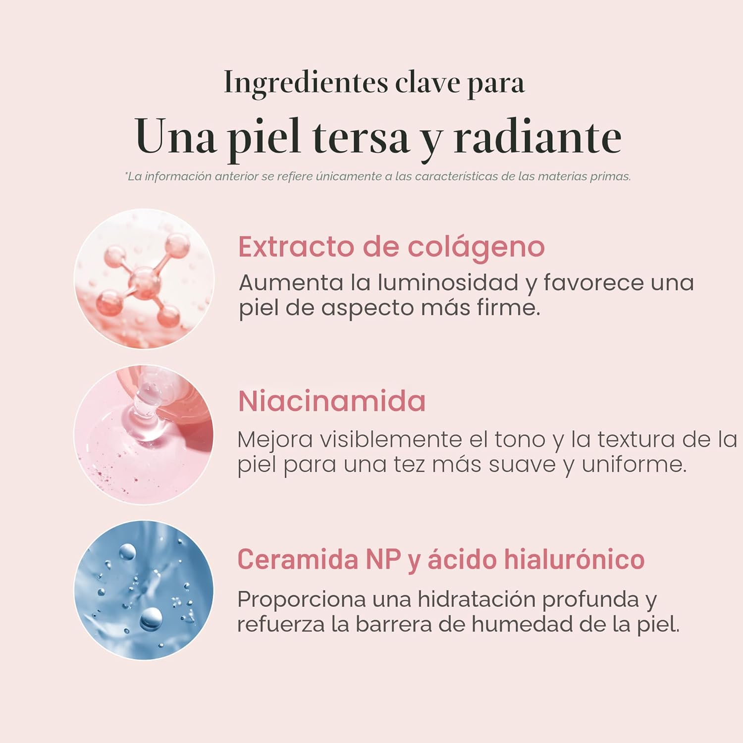 Collagen Night Wrapping Mask