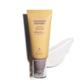 Protector Solar Diario Moisture Airyfit SPF50+