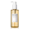 Aceite Limpiador Suave de Centella